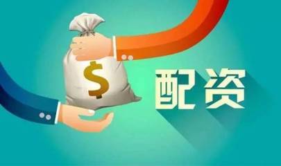 實業投資的多元探索 聚焦富煌鋼構、木林森等企業案例