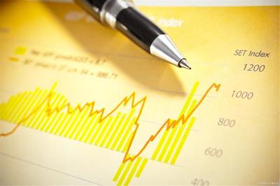 像做實(shí)業(yè)一樣做投資 踐行真正價值投資的實(shí)踐指南