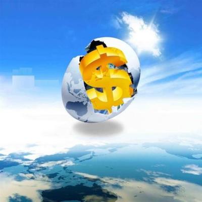 東莞市景逸實業投資 深耕實業投資，助力地方經濟高質量發展