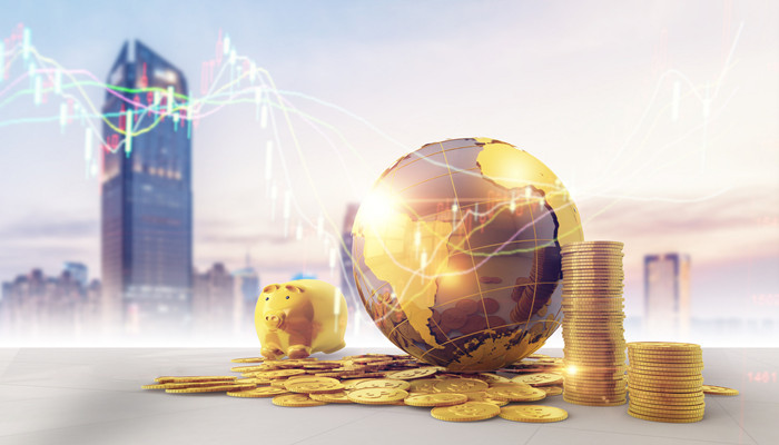 投資收益與投資咨詢 理解財富增長的關(guān)鍵