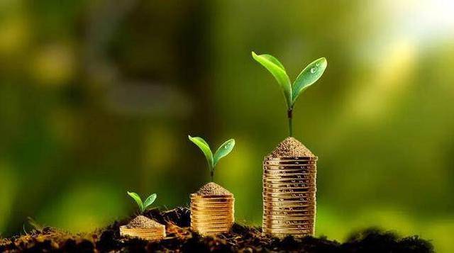 首銀實業(yè) 深耕產(chǎn)業(yè)投資，鑄就領(lǐng)域領(lǐng)軍地位