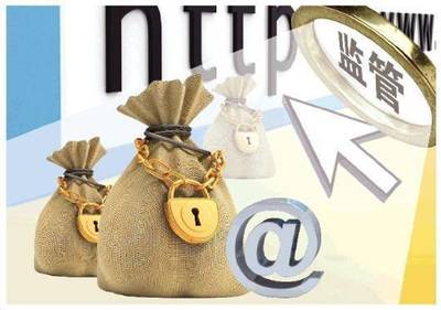 金融脫虛入實(shí)，中醫(yī)藥產(chǎn)業(yè)站上時(shí)代風(fēng)口（上篇）——投資價(jià)值深度剖析