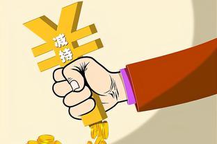 個(gè)人投資者撤資及股權(quán)轉(zhuǎn)讓?zhuān)瑐€(gè)稅你交了嗎？