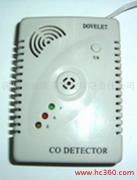 深圳市戴維萊實(shí)業(yè)有限責(zé)任公司 實(shí)業(yè)投資領(lǐng)域的專(zhuān)業(yè)形象與視覺(jué)呈現(xiàn)