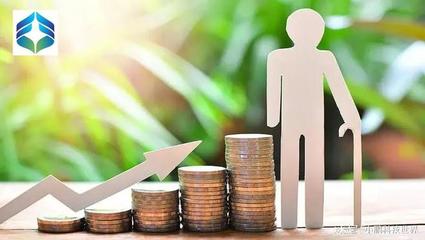 新盛實(shí)業(yè) 以雄厚資金實(shí)力領(lǐng)跑行業(yè)，打造卓越投資咨詢新標(biāo)桿