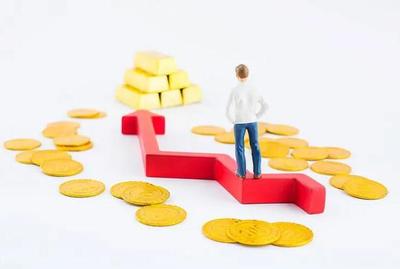 江塘實(shí)業(yè)App 實(shí)業(yè)投資引領(lǐng)穩(wěn)健收益，構(gòu)筑財(cái)富增長(zhǎng)新路徑