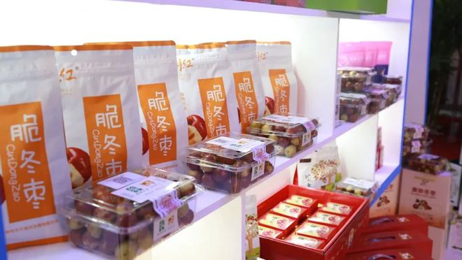 黃驊市在投資咨詢大會(huì)簽約18.8億元項(xiàng)目，產(chǎn)業(yè)升級(jí)與區(qū)域發(fā)展再添強(qiáng)勁動(dòng)力