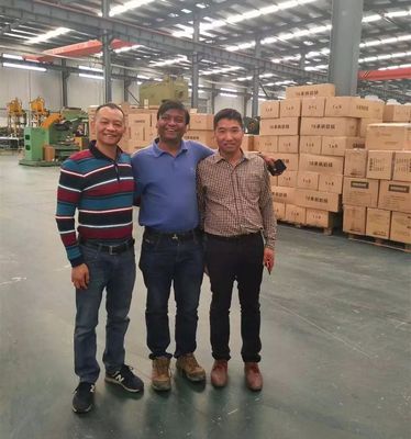 確認(rèn)過眼神，大周就是投資發(fā)展的沃土——一位廣東企業(yè)家的戰(zhàn)略遠(yuǎn)見與全球布局