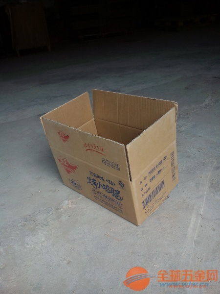 嘉興紙制品包裝報(bào)價(jià) 如何選擇性價(jià)比更高的公司？