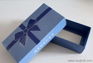 安慶紙箱批發(fā)首選 城南紙制品，優(yōu)質(zhì)商家的不二選擇